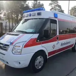 沈阳市救护车转运/长途跨省市返乡拉回家/危重病人租赁价格收费用